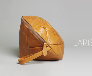 Diamond-bags-by-larissa-hadjio-m