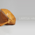Diamond-bags-by-larissa-hadjio-s