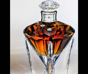 Diamond Jubilee Scotch By John Walker & Sons For $160,000