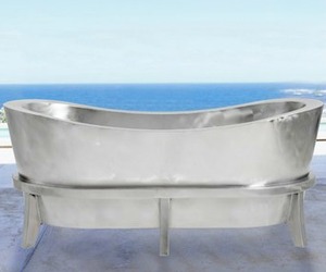 Diamond-spas-new-regal-tub-m