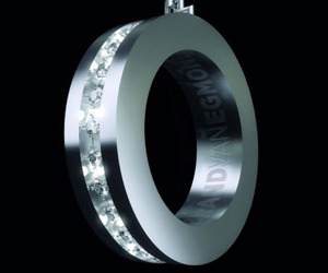 Diamonds-from-amsterdam-chandelier-m