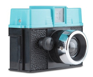 Diana-baby-110-camera-m