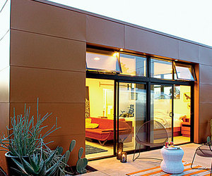 Diary-of-a-prefab-m