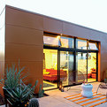 Diary-of-a-prefab-s