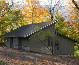 Diary-of-a-vermont-eco-builder-910-m