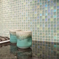 Dichroic-glass-backsplash-by-danenberg-design-s