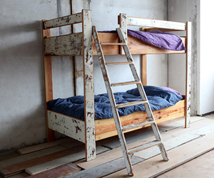 Dielerei-berlin-old-floor-boards-as-furnitures-m