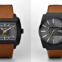 Diesel-sandstorm-watches-s