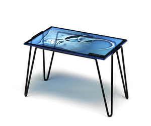 Diesels-x-raydio-furniture-m