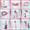 Diet-coke-design-challenge-finalists-and-winner-s
