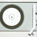 Dieter-rams-sk-6-hifi-1956-s