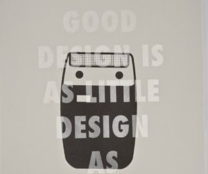 Dieter-rams-ten-commendments-illustrated-m