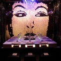 Diffa-dining-by-design-by-rockwell-group-s