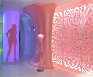 Digital-home-positive-interesting-m