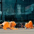 Digital-origami-tigers-s