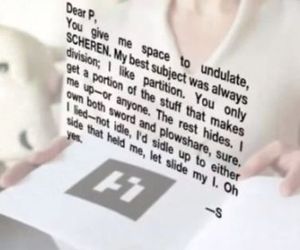Digital-pop-up-book-a-cryptic-love-story-m