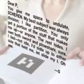Digital-pop-up-book-a-cryptic-love-story-s
