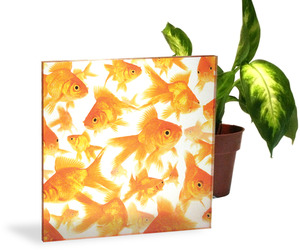 Digital-print-recycled-resin-m