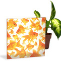 Digital-print-recycled-resin-s
