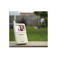 Digital-wireless-video-baby-monitor-by-levana-s