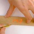 Digital-wooden-ruler-by-shay-shafranek-s
