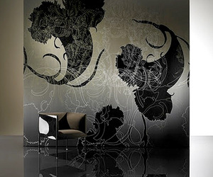 Digitally-designed-abstract-wallpaper-m