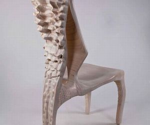 Digitally-fabricated-wooden-chair-m