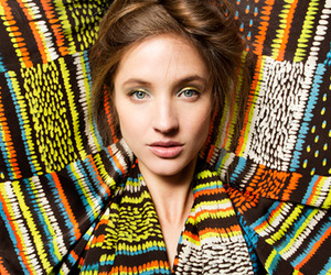 Dikla-levsky-wear-your-art-m