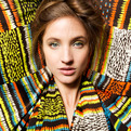 Dikla-levsky-wear-your-art-s