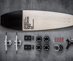 Dimension-two-longboards-m