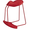 Dinamica-chair-design-by-riccardo-blumer-and-matteo-borghi-s