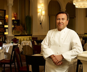 Dine-in-blue-jeans-with-daniel-boulud-m