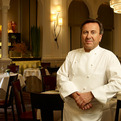 Dine-in-blue-jeans-with-daniel-boulud-s
