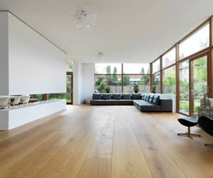 Dinesens-heartoakr-plank-flooring-m