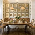 Dining-area-decorating-inspirations-s