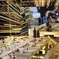 Dining-design-industries-foundation-fighting-s