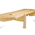 Dining-table-2-by-nico-yektai-s