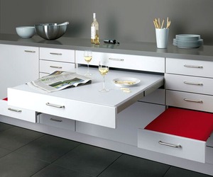 Dining-table-and-seating-pull-out-of-kitchen-by-alno-m