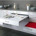 Dining-table-and-seating-pull-out-of-kitchen-by-alno-s