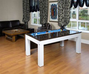 Dining-table-conversion-to-modern-snooker-table-m