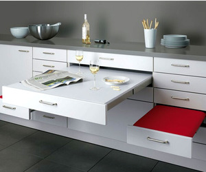 Dining-table-m