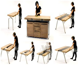 Dining-table-or-kitchen-island-its-both-m