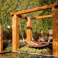 Diningroom-garden-by-jamie-durie-s