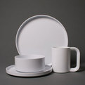 Dinnerware-by-massimo-vignelli-for-heller-s