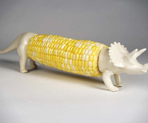Dino-corn-cob-holders-m