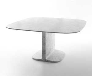 Dino-marble-dining-table-m