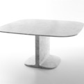 Dino-marble-dining-table-s