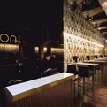 Dion-canary-wharf-bar-by-shh-s