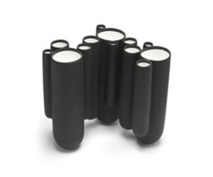 Dip-vase-black-m