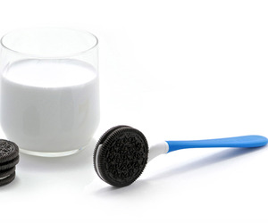 Dipr-oreo-dunking-spoon-m